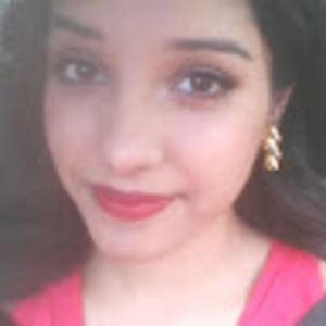 Meet your Posher, Kiran